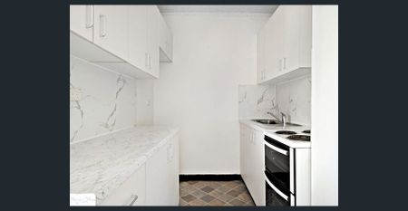 Enjoy a lifestyle of convenience with this one bedroom unit in the heart of West Ryde - Photo 5