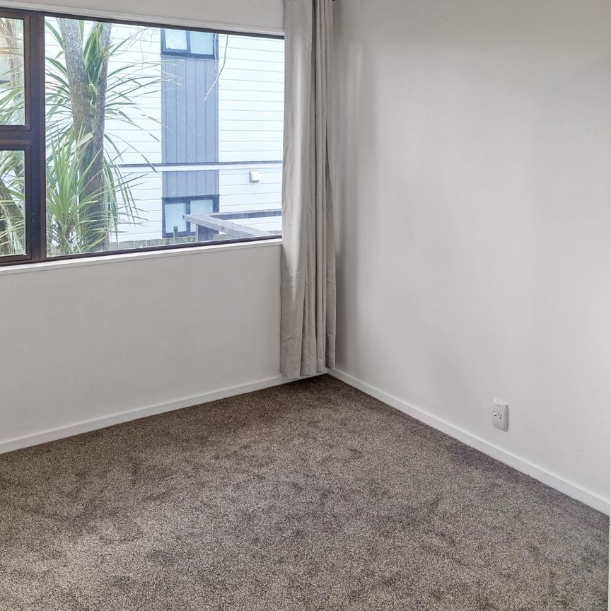 3 bdrm in Mt Albert Grammar Zone - Photo 1
