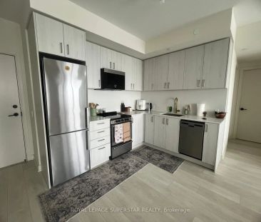 8010 Derry Road #1108 - Photo 5