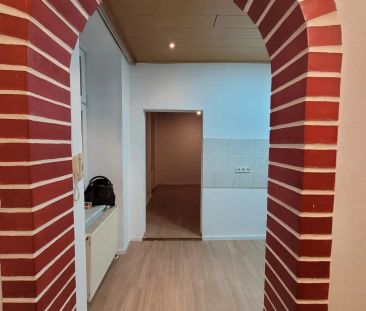 Einmalige Chance! - Photo 2