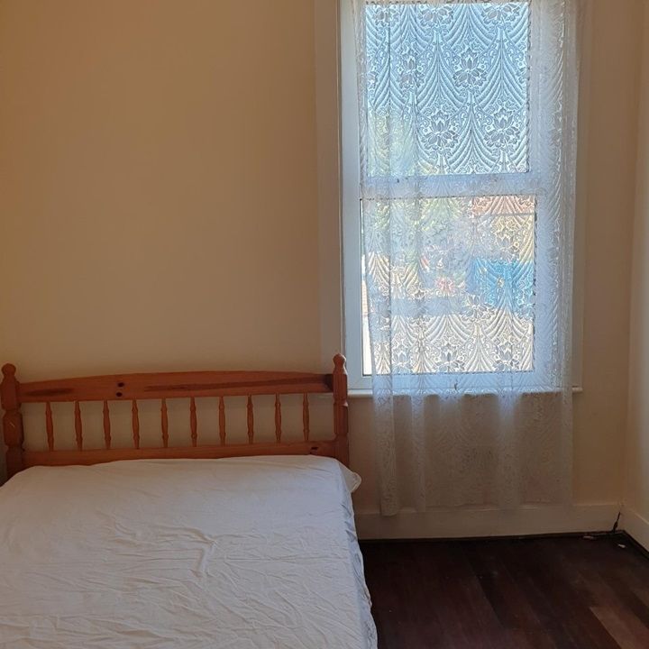 4 Bed Semi-Detached House, Almond Road, N17 - Photo 1