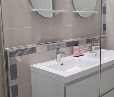 Kiadó jó állapotú ház - Debrecen - Fotó 6