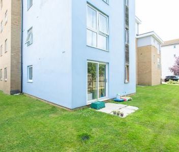 Olympia Way, Whitstable, CT5 3FF, Kent - Photo 3