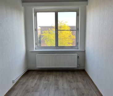 Mooi appartement te Wilrijk - Foto 4