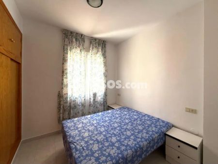 Apartamento en alquiler en Playa de los Naufragos - Photo 5