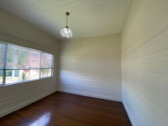 Home For Rent - Photo 1