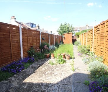 2 bedroom house to rent - Photo 5