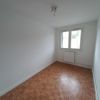 Location Appartement à BOURGOIN JALLIEU - Photo 2