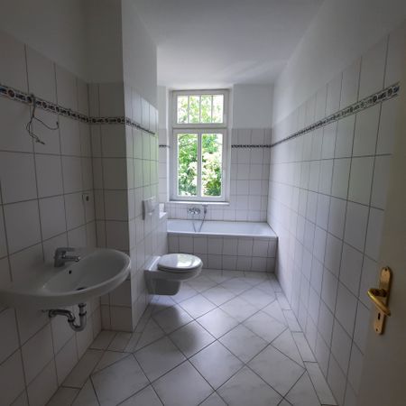 Wohnung in Gera-Zentrum - Photo 3