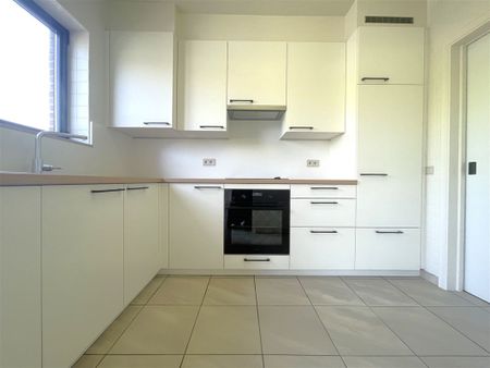 Appartement te huur in Baasrode - Foto 5