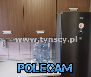 Mieszkanie na wynajem - Фото 5