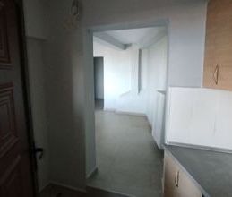 Studio/Γκαρσονιέρα για ενοικίαση - Άνω Πόλη, - Photo 6