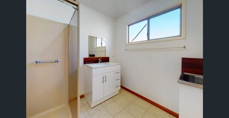 64A Lyons Street, Carnegie - Photo 3