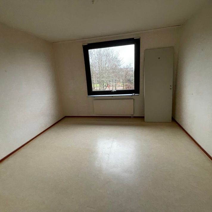 Tranvägen 1, Skurup - Foto 1