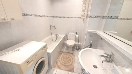 Warszewo 2 pok. z balkonem, umeblowane, wyposażone - Фото 4