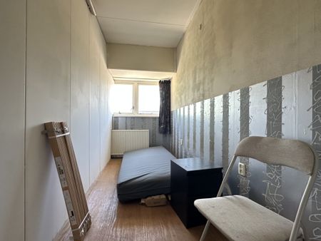 Te huur: Huis Schansweg in Rouveen - Foto 5