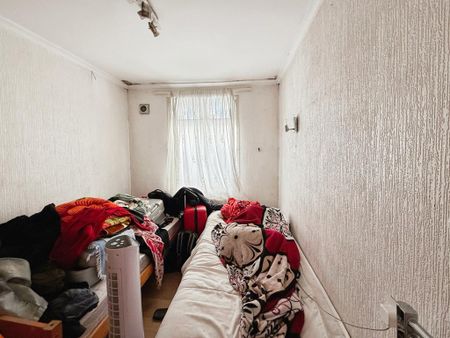 4 bedroom bungalow to rent - Photo 3