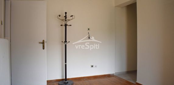 Περιγραφή - Photo 2