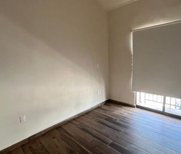 Casa en Renta en Fraccionamiento Lucerna Residencial - Photo 2