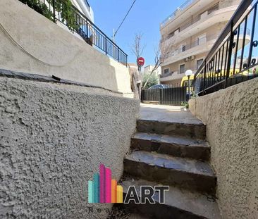 Studio/Γκαρσονιέρα για ενοικίαση Πετρούπολη - Photo 6