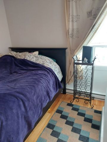 1327 St-Joseph, Shawinigan - Photo 4