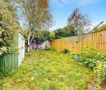 Penhill Road, Cardiff, CF11 - Photo 3