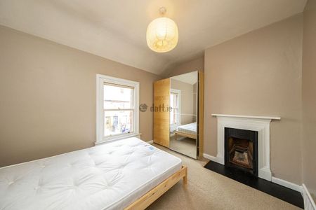 House to rent in Dublin, Inchicore - Photo 2