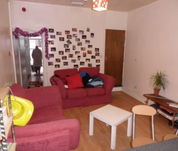 256 Hubert Road - Photo 1