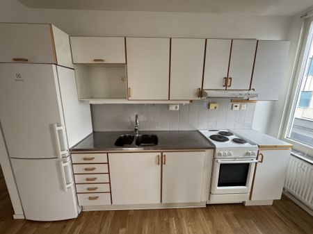 Gjutarplan, Järfälla - Photo 5