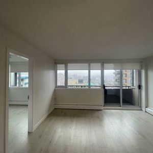 1Bd apartment available for rent - Photo 2