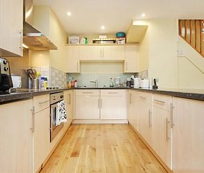 New Dover Road, Canterbury, CT1 3AU, Kent - Photo 1