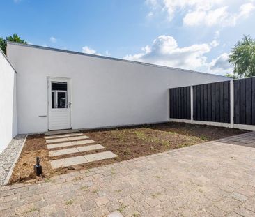 Rijksstraatweg 180, Leersum-Dorp, 3956CV - Foto 6