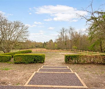 A beautifully refurbished cottage in an idyllic rural location with far reaching views. - Photo 3