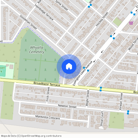 5/142 Hockey Street, SA 5600, Whyalla