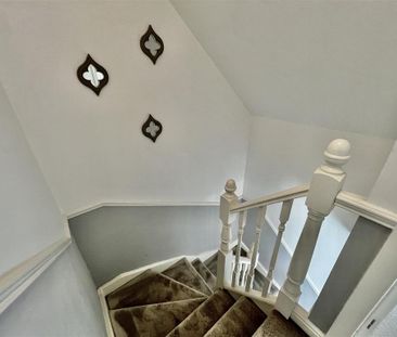 1 bedroom semi-detached house to rent - Photo 6