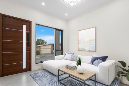 Luxury Duplex with Premium Finishes - Photo 2