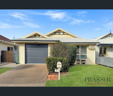 9 Senna Place, Kirwan, Qld 4817 - Photo 5