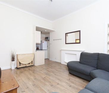 1 bedroom terraced house to rent - Photo 3