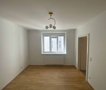 Mietwohnung 1020 Wien, Nähe Am Tabor - Foto 2