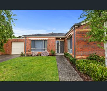 53/85 Ashleigh Avenue, Frankston, Vic 3199 - Photo 6