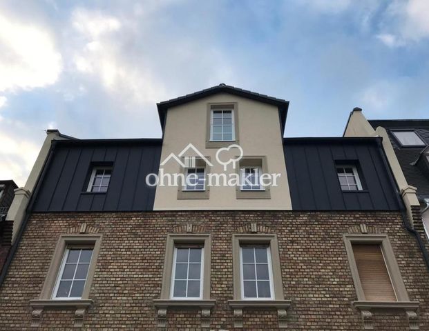 Taunusstraße 9, 55246 Wiesbaden Kostheim - Foto 1