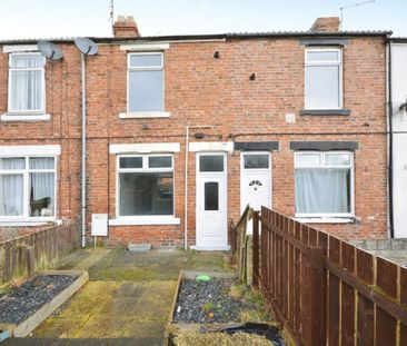 2 bedroom House To Let - Photo 2