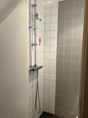 Folkungagatan 8 - Foto 2