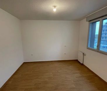 33150, Cenon - Photo 5
