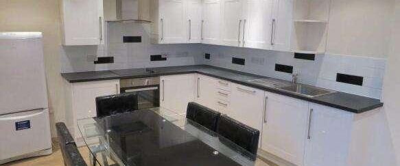 Hadow Road, Marston, OX3 - Photo 1