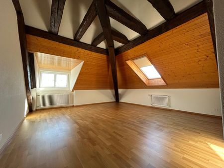 BEL APPARTEMENT PROCHE DE TOUTES LES COMMODITES - Foto 3