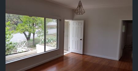 QUIET LIVING IN EAST - Photo 2