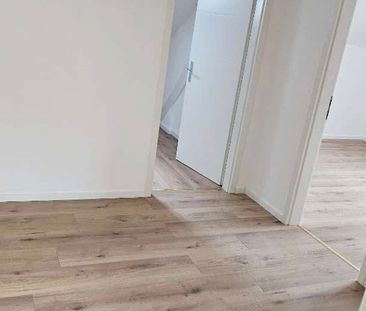 3.5 Zimmer, 3. Stock - Photo 4