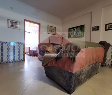 Moradia T2 em Lisboa - Photo 2