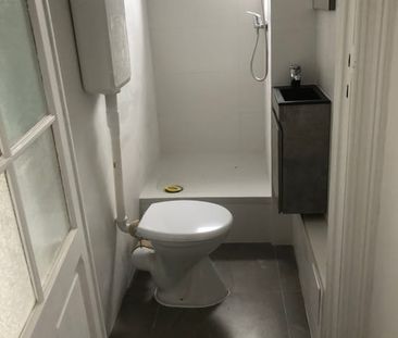 Appartement te huur - Photo 5